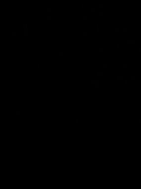 Meet your Posher, Audrey